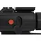 Тепловизионный прицел Sytong AM03-35LRF