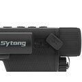 Sytong XS06-25LRF