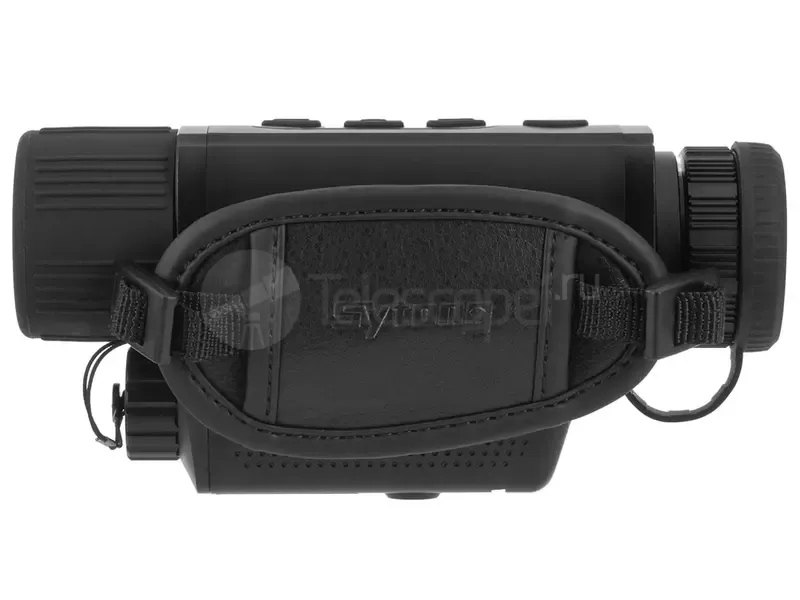 Тепловизор Sytong XS03-35LRF