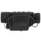 Тепловизор Sytong XS03-35LRF