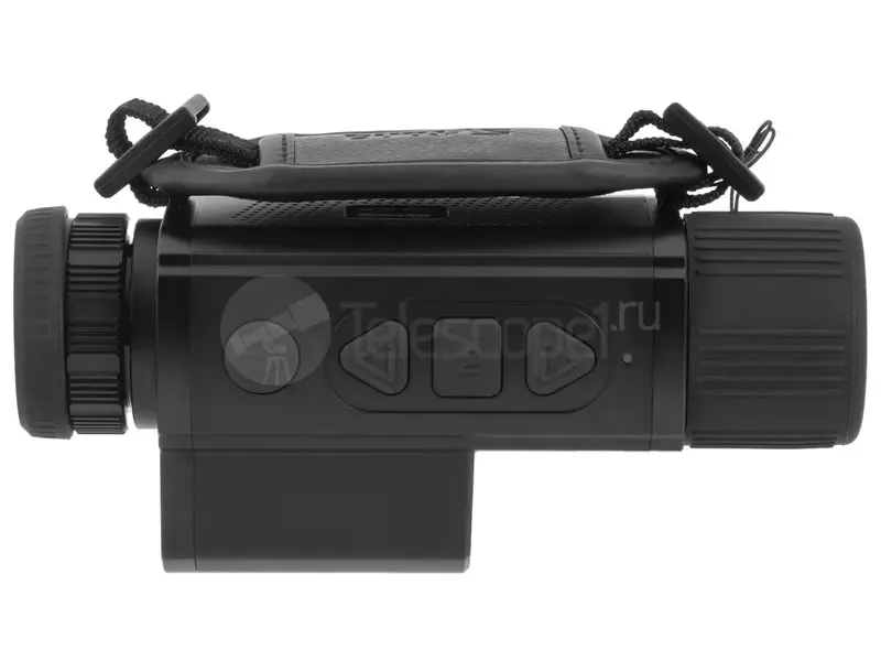 Тепловизор Sytong XS03-35LRF