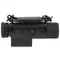 Тепловизор Sytong XS03-35LRF