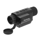 Тепловизор Sytong XS03-25LRF