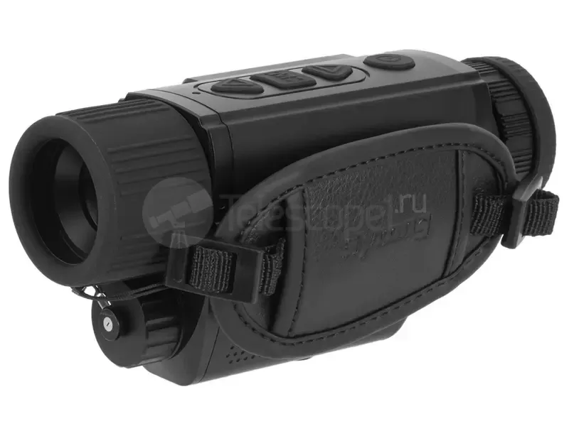 Тепловизор Sytong XS03-19LRF