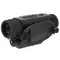 Тепловизор Sytong XS03-19LRF
