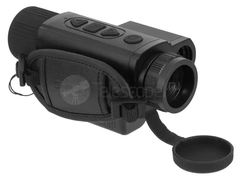 Тепловизор Sytong XS03-15LRF