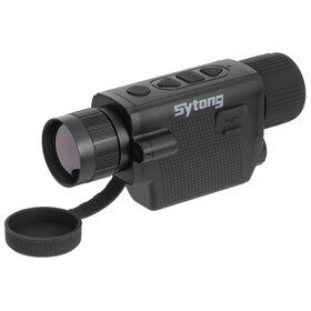 Sytong XS03-35