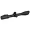 Leapers UTG 30mm AccuShot 4-16x44 IE, SWAT AO Mil-dot, 36 Colors EZ-TAP, кольца SCP3-U416AOIEW