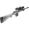 Оптический прицел Leapers Accushot Tactical 2-7x44 SF, 36-colors Mil-dot (SCP3-274LAOIEW)