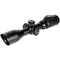 Оптический прицел Leapers Accushot Tactical 2-7x44 SF, 36-colors Mil-dot (SCP3-274LAOIEW)