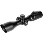 Оптический прицел Leapers Accushot Tactical 2-7x44 SF, 36-colors Mil-dot (SCP3-274LAOIEW)