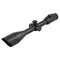 Leapers UTG 4-16x56 30mm Scope, AO, 36 Colors Glass Mil-dot, QD Rings SCP3-UG4165AOIEW
