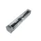 Leapers UTG 6-24x56 30mm Scope, AO, 36 Colors Glass Mil-dot, QD Rings SCP3-UG6245AOIEW
