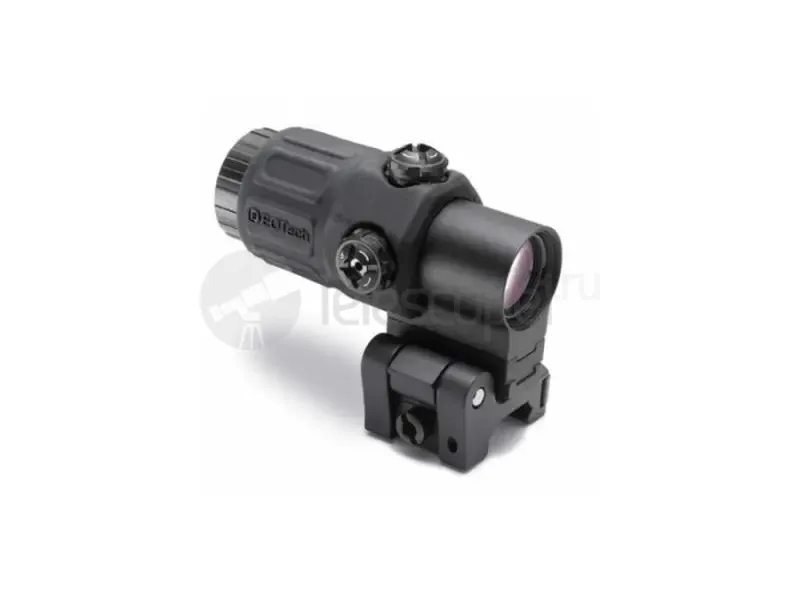 Насадка-увеличитель кратности EOTech G33.STS