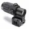 Насадка-увеличитель кратности EOTech G33.STS