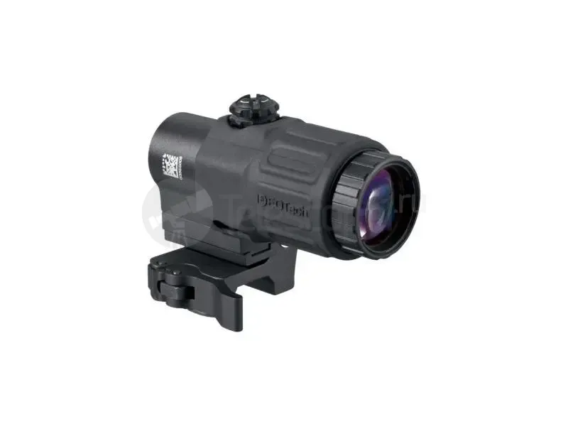Насадка-увеличитель кратности EOTech G33.STS
