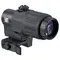 Насадка-увеличитель кратности EOTech G33.STS