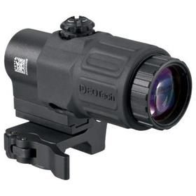 Насадка-увеличитель кратности EOTech G33.STS