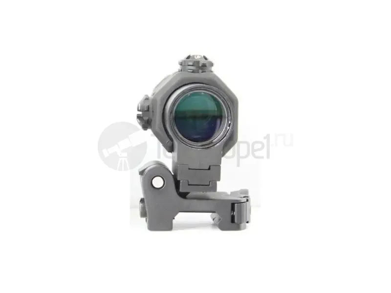 Насадка-увеличитель кратности EOTech G33.STS