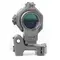 Насадка-увеличитель кратности EOTech G33.STS