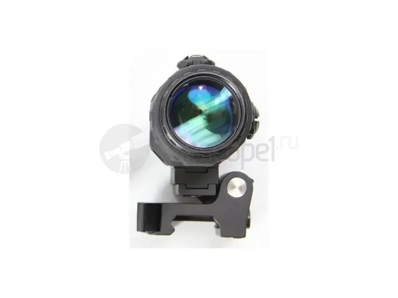 Насадка-увеличитель кратности EOTech G33.STS
