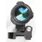 Насадка-увеличитель кратности EOTech G33.STS