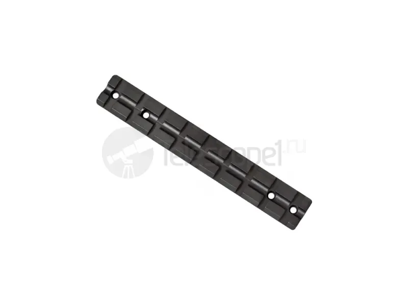 Планка MAK weaver/Heckler Koch SLB 2000
