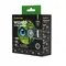 Фонарь Armytek Wizard C1 Pro Magnet USB (белый)