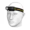 Фонарь Armytek Wizard C1 Pro Magnet USB (белый)