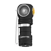 Фонарь Armytek Wizard C1 Pro Magnet USB (белый)