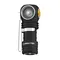 Фонарь Armytek Wizard C1 Pro Magnet USB (белый)