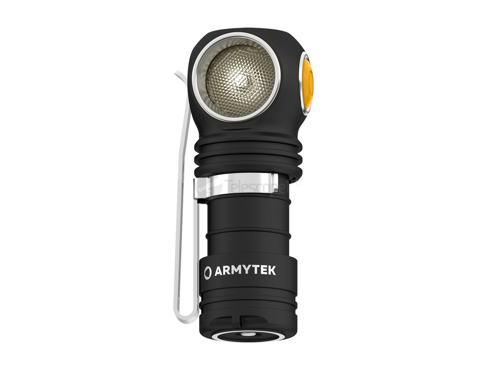 Фонарик armytek wizard c2 pro. Фонарик armytek wizard c2 pro