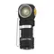Фонарь Armytek Wizard C1 Pro Magnet USB (тёплый)