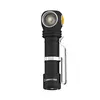 Фонарь Armytek Wizard C2 Magnet USB (тёплый)