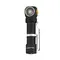 Фонарь Armytek Wizard C2 Magnet USB (тёплый)