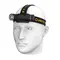 Фонарь Armytek Wizard C2 Magnet USB (белый)