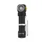 Фонарь Armytek Wizard C2 Magnet USB (белый)