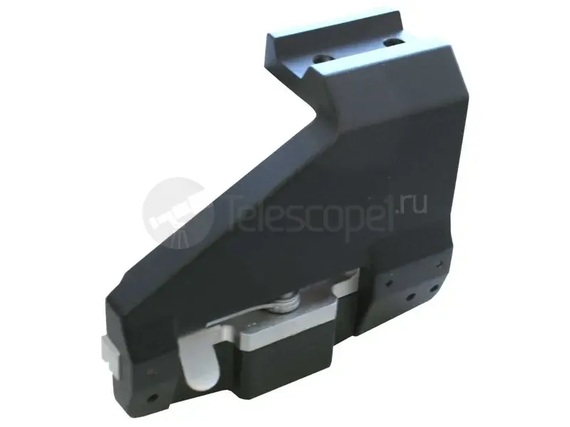 Кронштейн боковой Pulsar на Digisight