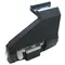 Кронштейн боковой Pulsar на Digisight