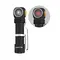 Фонарь Armytek Wizard C2 WR Magnet USB (белый и красный)