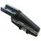 Кронштейн боковой Pulsar на Digisight