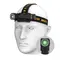 Фонарь Armytek Wizard C2 WG Magnet USB (белый и зелёный)