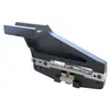 Кронштейн боковой Pulsar на Digisight
