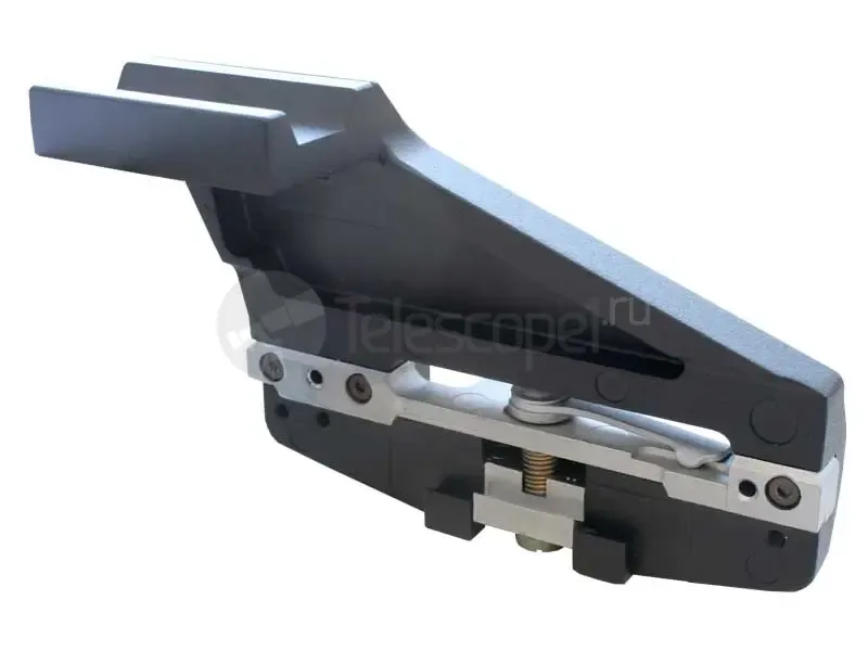 Кронштейн боковой Pulsar на Digisight