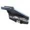 Кронштейн боковой Pulsar на Digisight