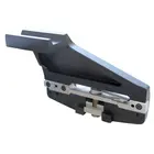 Кронштейн боковой Pulsar на Digisight