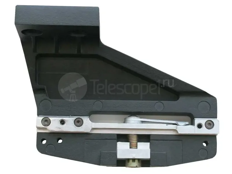 Кронштейн боковой Pulsar на Digisight