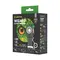 Фонарь Armytek Wizard C2 Pro Magnet USB (белый)