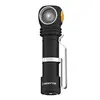 Фонарь Armytek Wizard C2 Pro Magnet USB (белый)