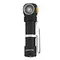 Фонарь Armytek Wizard C2 Pro Magnet USB (белый)